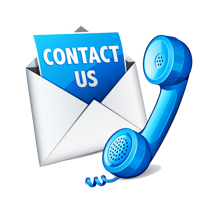 Ru contact us contact